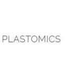 plastomics logo